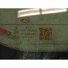 Vitrage de couvercle de coffre - BYD - 15612063-00