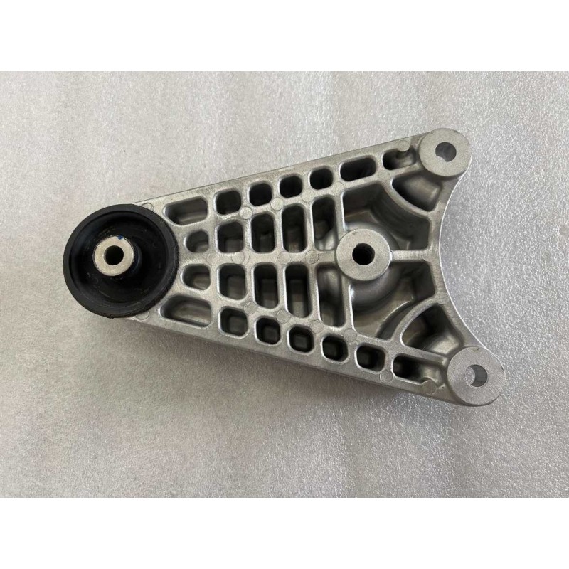 Support avant de groupe motopropulseur - BYD - 12464113-00