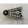 Support avant de groupe motopropulseur - BYD - 12464113-00
