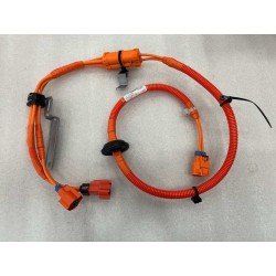 Faisceau de Charge Haute Tension - BYD - 15611912-00