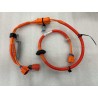 Faisceau de Charge Haute Tension - BYD - 15611912-00