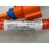 Faisceau de Charge Haute Tension - BYD - 15611912-00