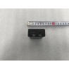 Connecteur de charge USB - BYD - 15611910-00