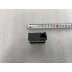 Connecteur de charge USB - BYD - 15611910-00