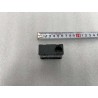 Connecteur de charge USB - BYD - 15611910-00