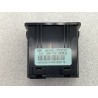 Connecteur de charge USB - BYD - 15611910-00