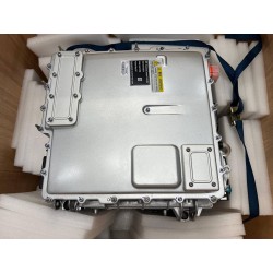 Intégré intelligent de transmission avant - BYD - 15611902-00