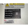 Intégré intelligent de transmission avant - BYD - 15611902-00