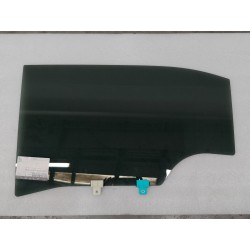 Vitre de porte arrière gauche - BYD - 15611762-00