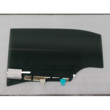 Vitre de porte arrière gauche - BYD - 15611762-00