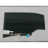 Vitre de porte arrière gauche - BYD - 15611762-00