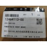 Support avant de groupe motopropulseur - BYD - 12464113-00