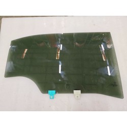 Vitre de porte arrière droite - BYD - 15611761-00