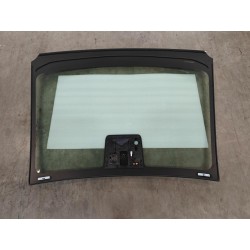 Vitrage de pare-brise avant - BYD - 15611760-00