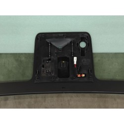Vitrage de pare-brise avant - BYD - 15611760-00