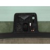 Vitrage de pare-brise avant - BYD - 15611760-00