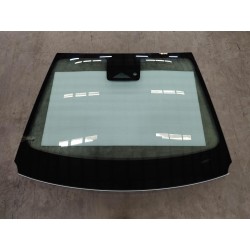 Vitrage de pare-brise avant - BYD - 15611760-00