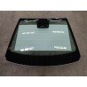 Vitrage de pare-brise avant - BYD - 15611760-00