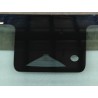 Vitrage de pare-brise avant - BYD - 15611760-00
