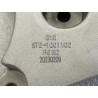 Support avant de groupe motopropulseur - BYD - 12464113-00