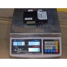 ECallBOX - BYD - 15610745-00