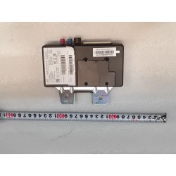 ECallBOX - BYD - 15610745-00