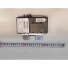 ECallBOX - BYD - 15610745-00