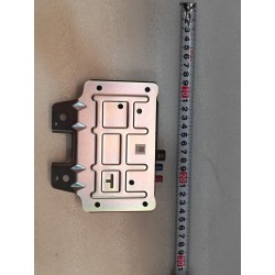 ECallBOX - BYD - 15610745-00