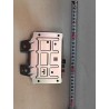 ECallBOX - BYD - 15610745-00