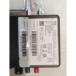 ECallBOX - BYD - 15610745-00