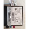 ECallBOX - BYD - 15610745-00