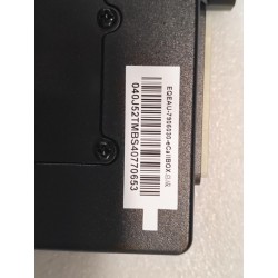 ECallBOX - BYD - 15610745-00