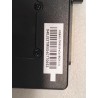 ECallBOX - BYD - 15610745-00