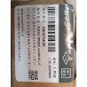 ECallBOX - BYD - 15610745-00