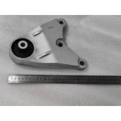 Support de suspension arrière de moteur arrière - BYD - 12464096-00