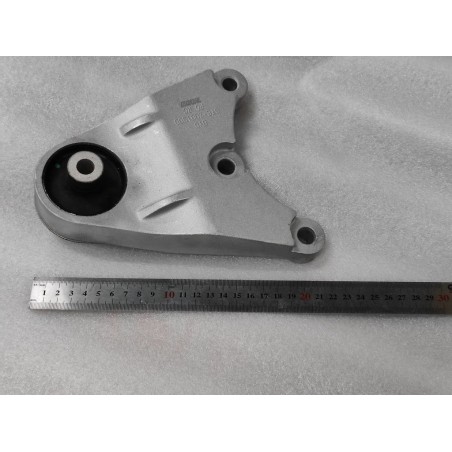 Support de suspension arrière de moteur arrière - BYD - 12464096-00