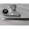 Support de suspension arrière de moteur arrière - BYD - 12464096-00