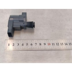 Cap actuator - BYD - 15600670-00
