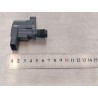 Cap actuator - BYD - 15600670-00