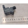 Cap actuator - BYD - 15600670-00