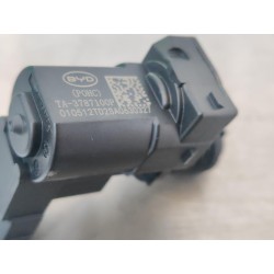 Cap actuator - BYD - 15600670-00