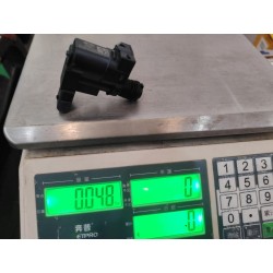 Cap actuator - BYD - 15600670-00