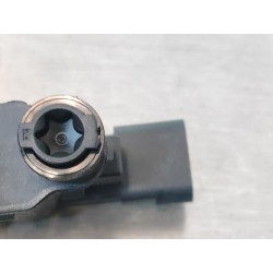 Cap actuator - BYD - 15600670-00