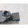 Cap actuator - BYD - 15600670-00