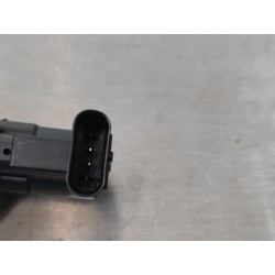 Cap actuator - BYD - 15600670-00