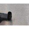 Cap actuator - BYD - 15600670-00