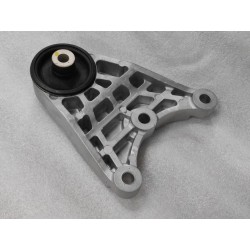 Support de suspension arrière de moteur arrière - BYD - 12464096-00