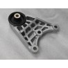 Support de suspension arrière de moteur arrière - BYD - 12464096-00