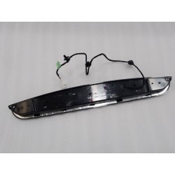 3ème feu stop - BYD - 15599733-00