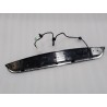 3ème feu stop - BYD - 15599733-00